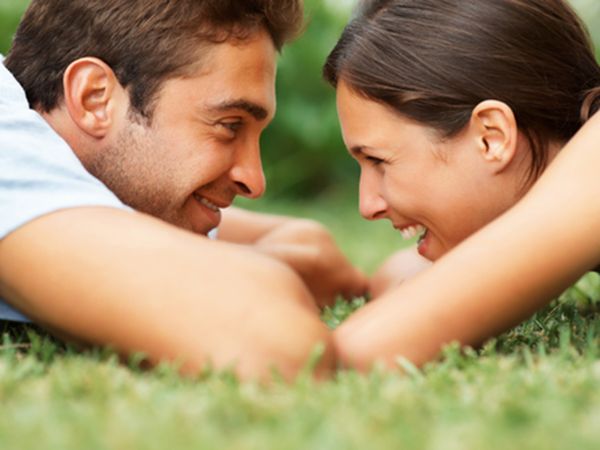 4 Tage Pfingsten im Spreewald inkl. Halbpension plus in Kolkwitz Halbpension Plus