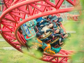 2 Tage Advent in Halle an der Saale mit Geschenk