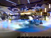 Göbel´s Auszeit ist Quality Wellness Zeit - 7 Tage
