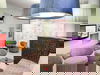 3 Tage im InterCity Hotel Wien mit Frühstück