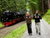 5 Tage Kurzurlaub in Wernigerode