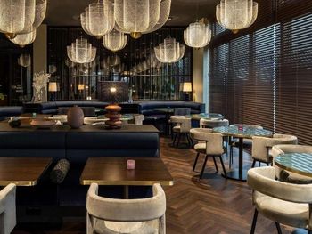 Sehenswürdigkeiten entdecken - 2 Tage in Berlin