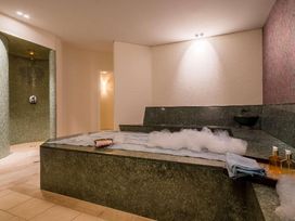 3 Tage Luxus-Urlaub bei Lüneburg mit Frühstück