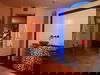 Elbsandstein Spezial inkl. Therme