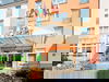 Familien-Erlebnis Zwickau & Erzgebirge - 2 Tage