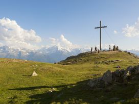 💫 Kurzurlaub in Südtirol – 3 Nächte mit Halbpension