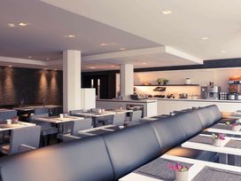 7 Tage Urlaub in der ältesten Stadt der Niederlande