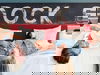 3 Tage im Mercure Hotel Hamburg City 