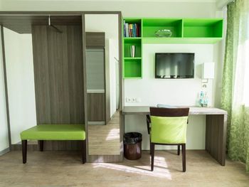 Bild 22 von 27