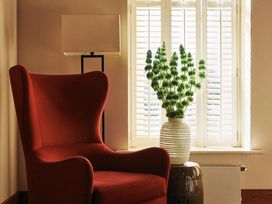 6 Tage Erholung im monumentalen Hotel in Groningen