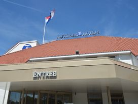 3 Tage City & Natur – Kurzurlaub in Den Bosch