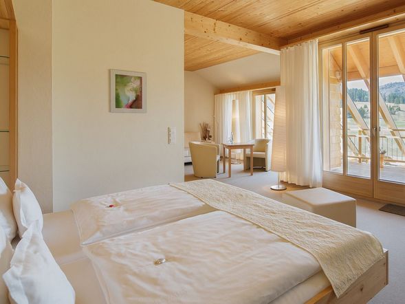 Hotel Breggers Schwanen