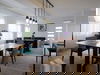 2 Tage im Köln Marriott Hotel 