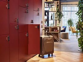 Erlebnis & Wellness-Oase Sachsen-Therme | 3 Tage