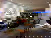 Wellness Deluxe - 4 Tage inkl. Anwendungspaket