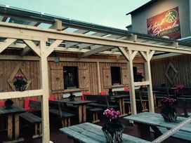 Willkommen im Sauerland! - 7 Tage Kurzurlaub