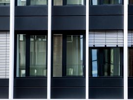 2 traumhafte Tage in Hamburg verbringen