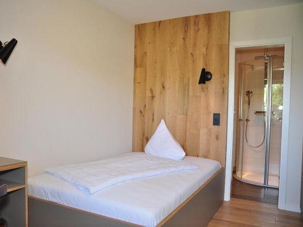 Willingen im Sauerland entdecken - 5 Nächte in Willingen (Upland) Frühstück