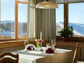 Kurzurlaub in Niederbayern - 5 Tage in Spiegelau