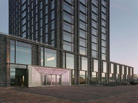 7 Tage in der ältesten Stadt der Niederlanden