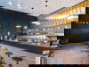 Kunstvolles Boutique-Hotel in Frankfurt - 4 Tage