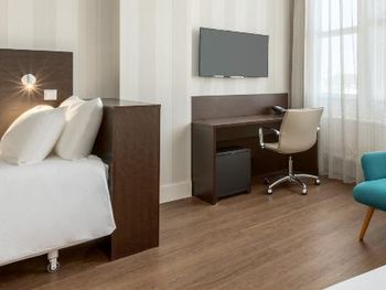 Bild 81 von 179