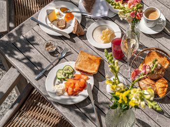Moday=Funday Summeredition Sommerfrische