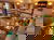 10 Tage - Spreewald All Inclusive
