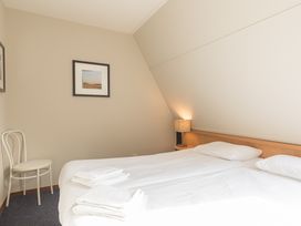 5 Tage Insel-Auszeit & Dünenruhe auf Ameland genießen
