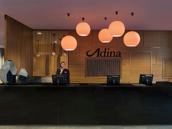 2 Tage Städteurlaub im Aparthotel mitten in Berlin