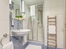 Romantische Auszeit in Mühlhausen – Zeit zu zweit