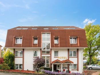 4 Pfotenzeit – Urlaub, der auch Ihrem Hund guttut