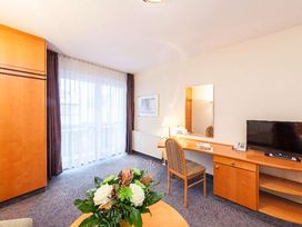 2 Tage in der Renaissance-Stadt Leipzig