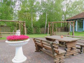 Ostsee-Auszeit: 3 Tage Mee(h)r erleben inkl HP plus