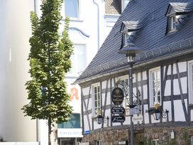 Westerwald: 3 Tage Wander-Special mit tägl. Dinner