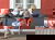 Schnupper-Wellnessurlaub in Niederbayern - 4 Tage