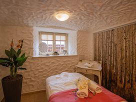 3 Winter-Spar-Tage am See inkl. Halbpension plus