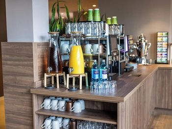 2 Tage Kurzurlaub im Platzhirsch Living Hotel