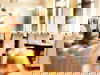 3 Tage im Hotel Kiel by Golden Tulip mit Frühstück