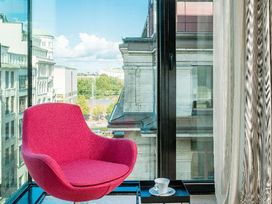 Hamburg zum erkunden - 2 Tage 