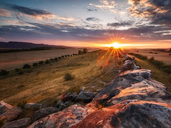 3 Tage Harz erleben