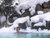 4 Tage Alpenwellness im Hotel Kohlerhof mit HP+