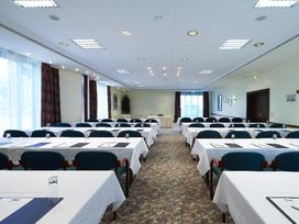 Erkunden Sie Jena! 2 Tage Städtetrip