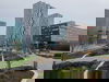 2 Tage Almere hautnah erleben 