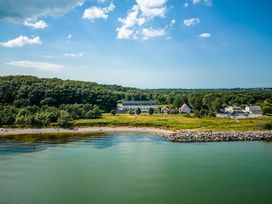 4 Tage Rügen inkl. 1 x Abendessen