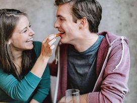 Spontan nach Hannover - 2 Tage 