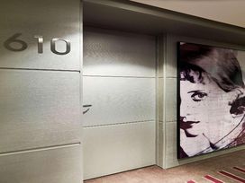 3 Tage Berlin nahe der Einkaufsmeile Kurfürstendamm