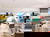 6 Tage City-Trip nach Berlin 