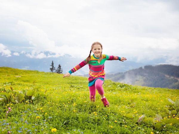 4 Tage Schweizer Alpen erleben in Pontresina, Graubünden inkl. Halbpension