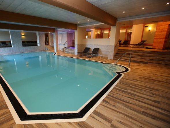 Parc Hotel Miramonti